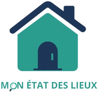 Mon État des Lieux
